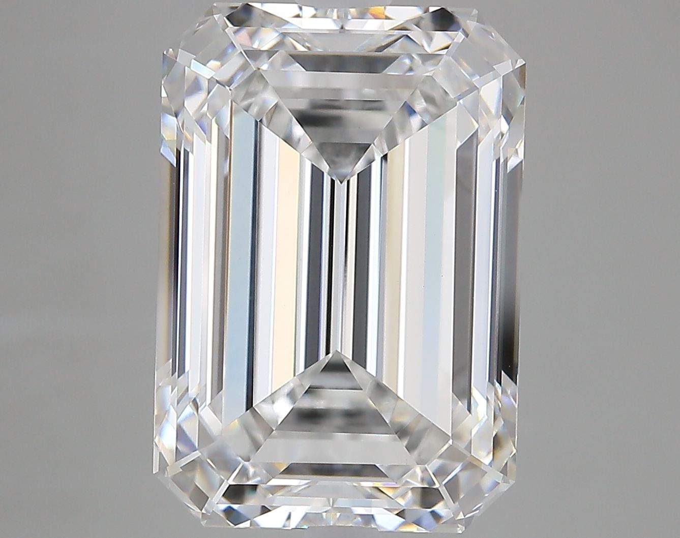 10.08 Carat
