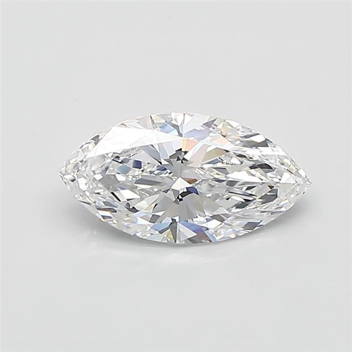 2.00 Carat