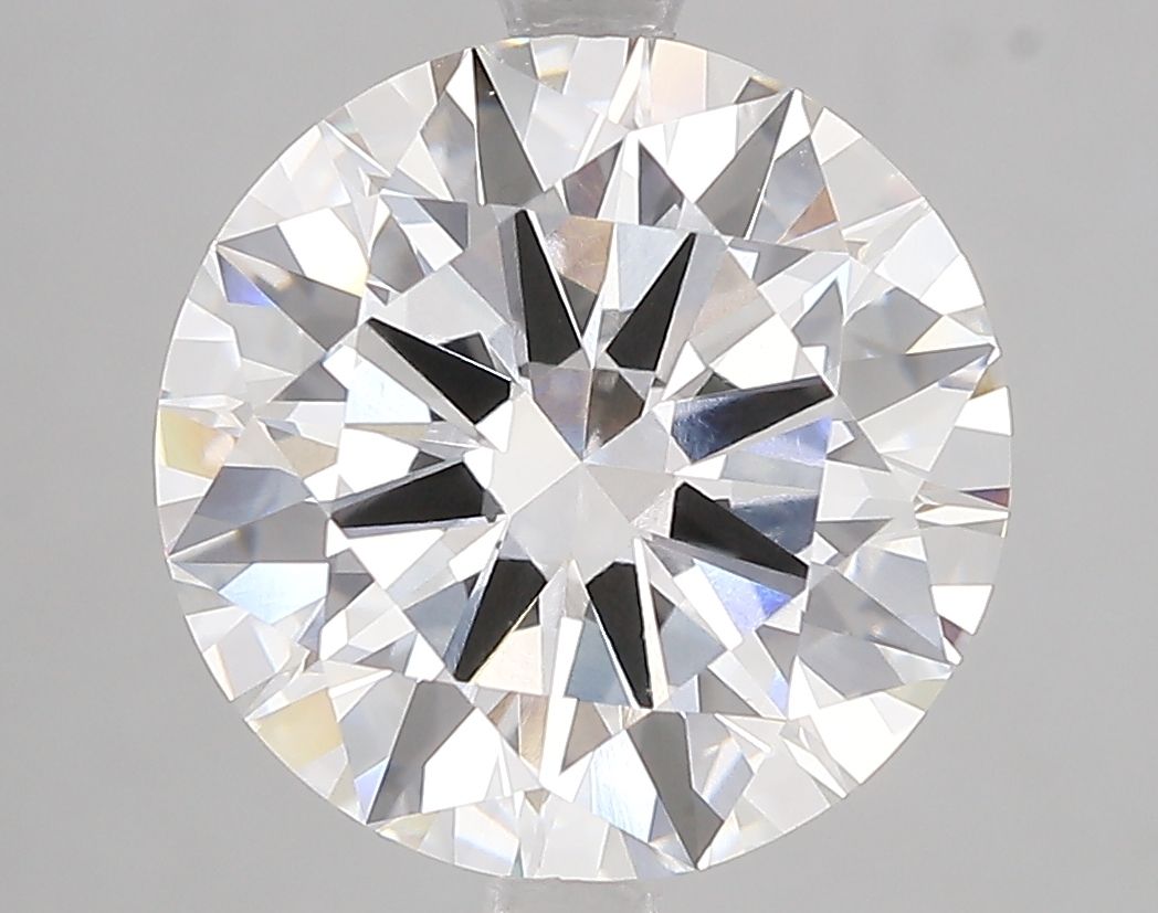 5.05 Carat