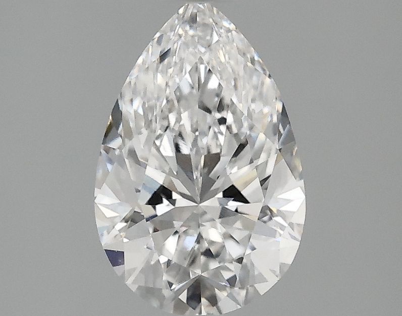 1.4 Carat