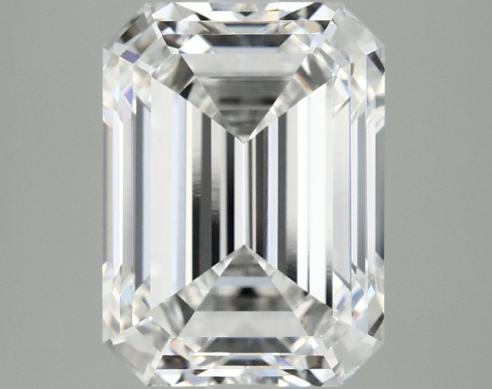 4.89 Carat