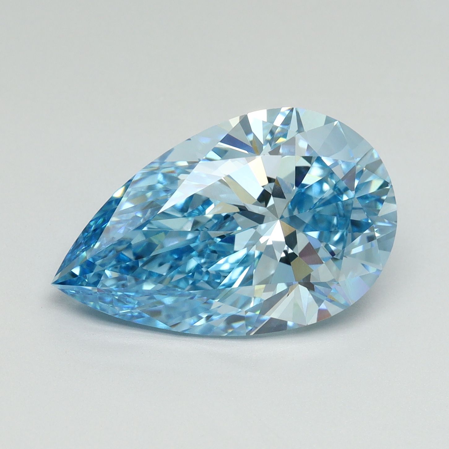 Diamond SEO Image