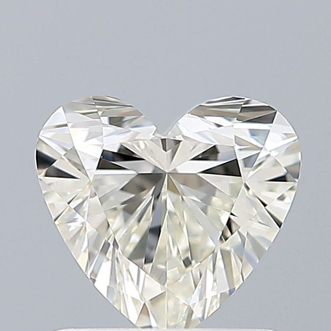 0.77 Carat