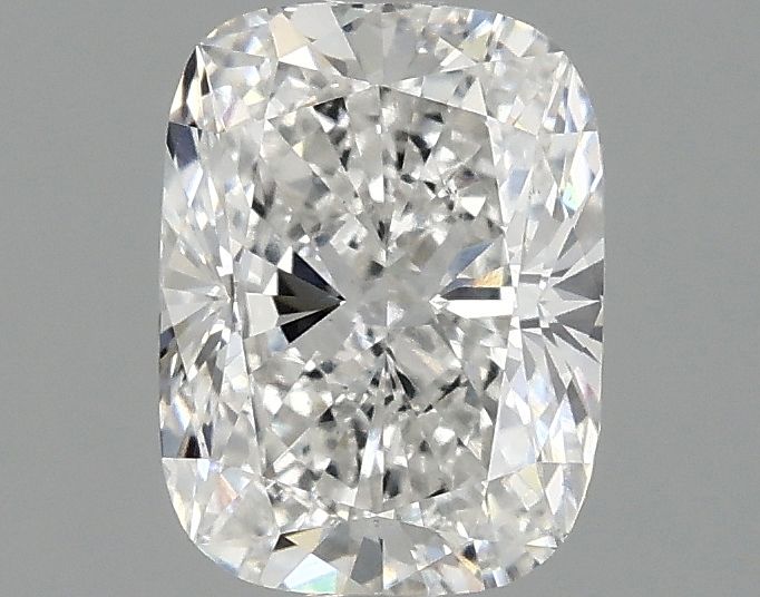 1.49 Carat