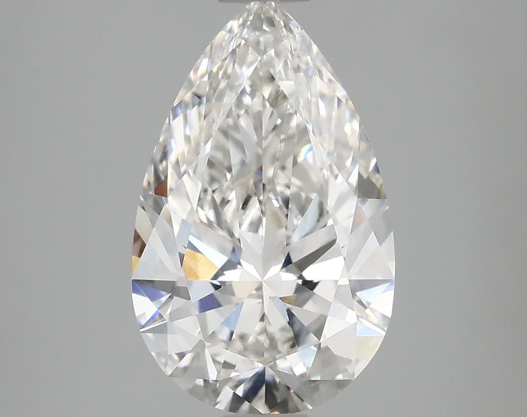 2.74 Carat