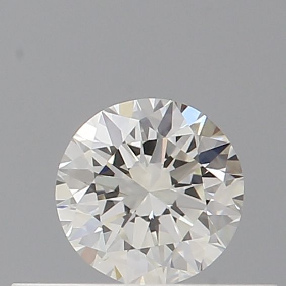 0.3 ct Round Diamond