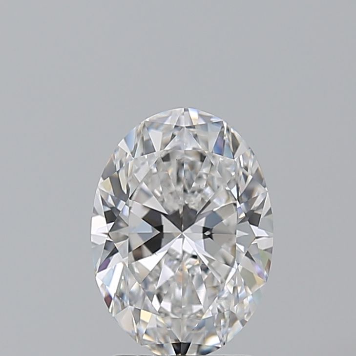 2.01 Carat