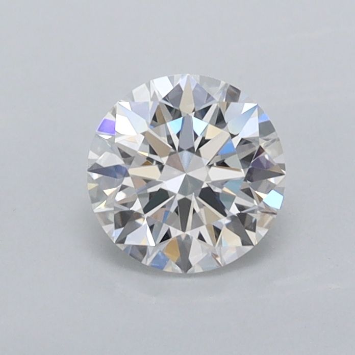 0.57 Carat