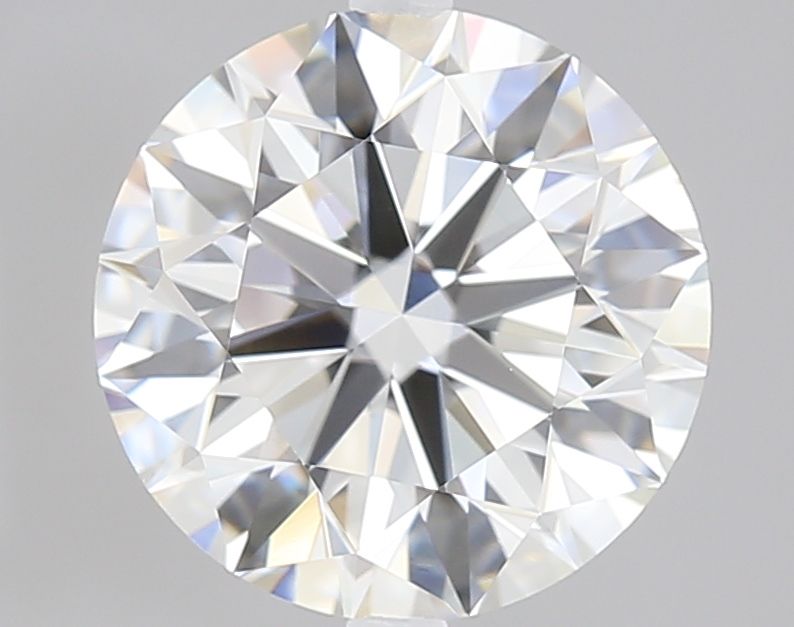 2.50 Carat