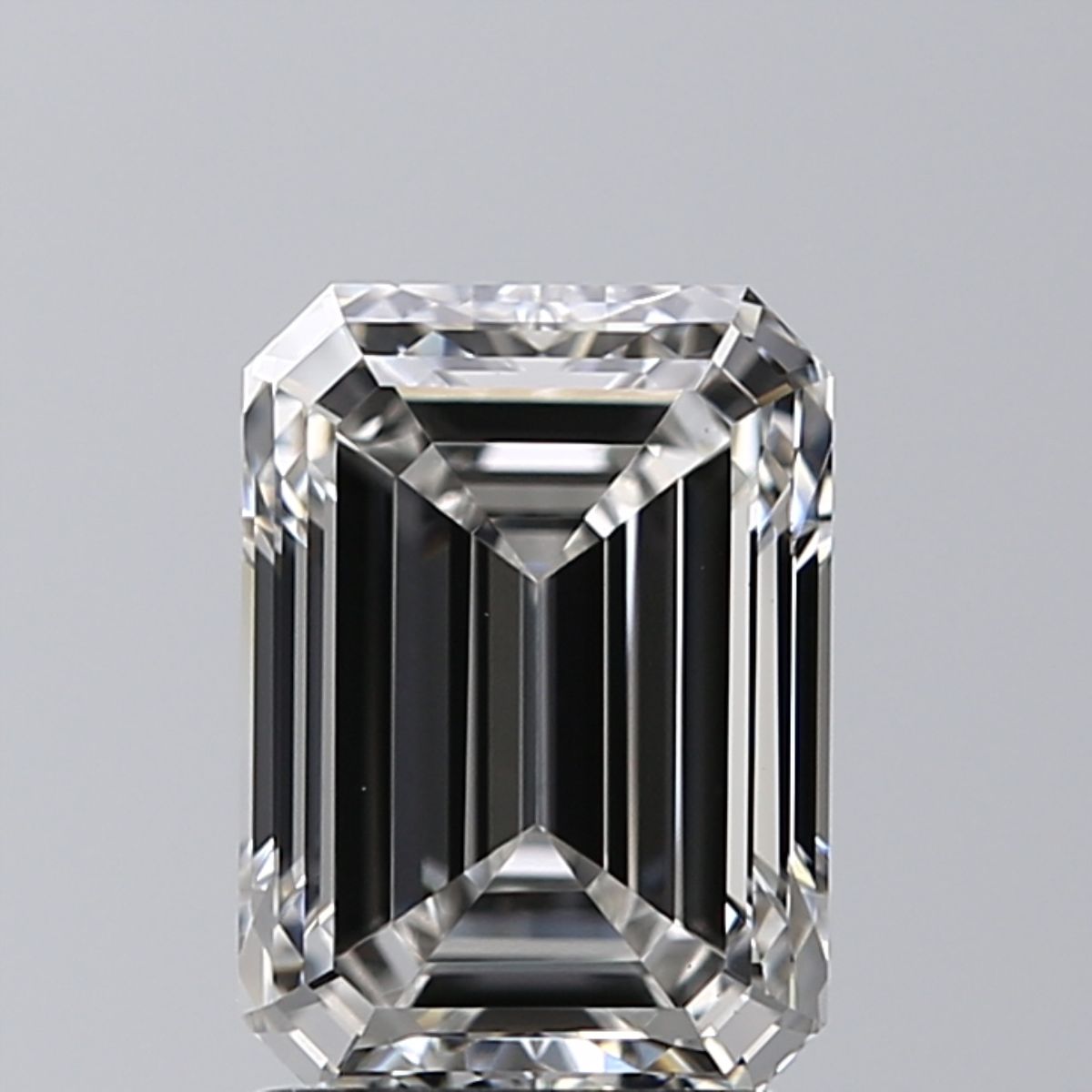 2.01 Carat