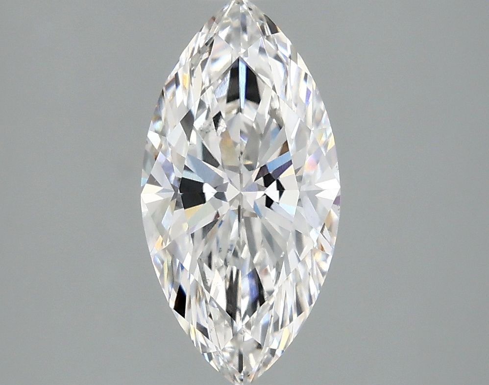1.59 Carat