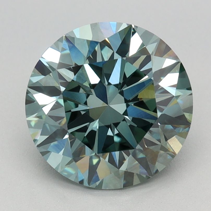 2.05 Carat