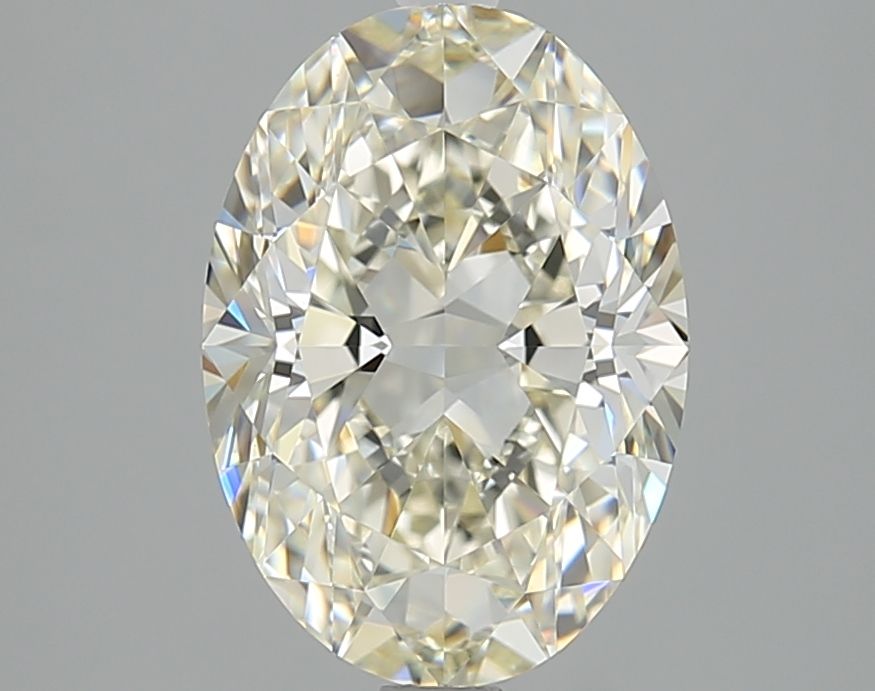 3.01 Carat