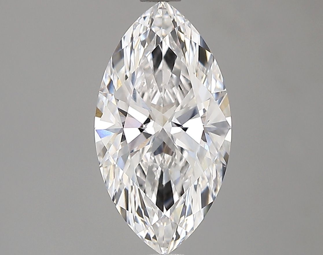 1.60 Carat