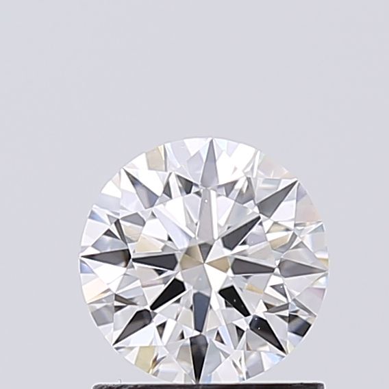 1.01 Carat