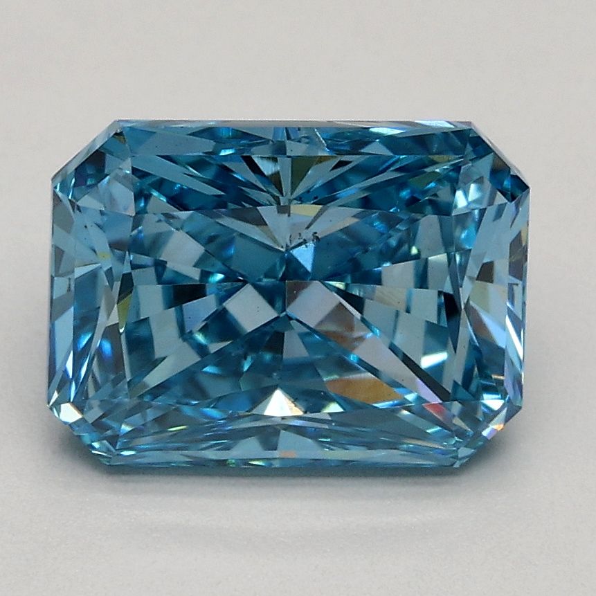 Diamond SEO Image