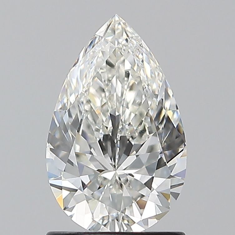 1.21 Carat