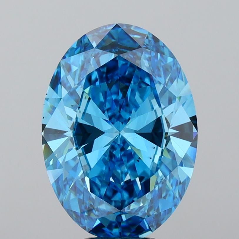 Diamond SEO Image