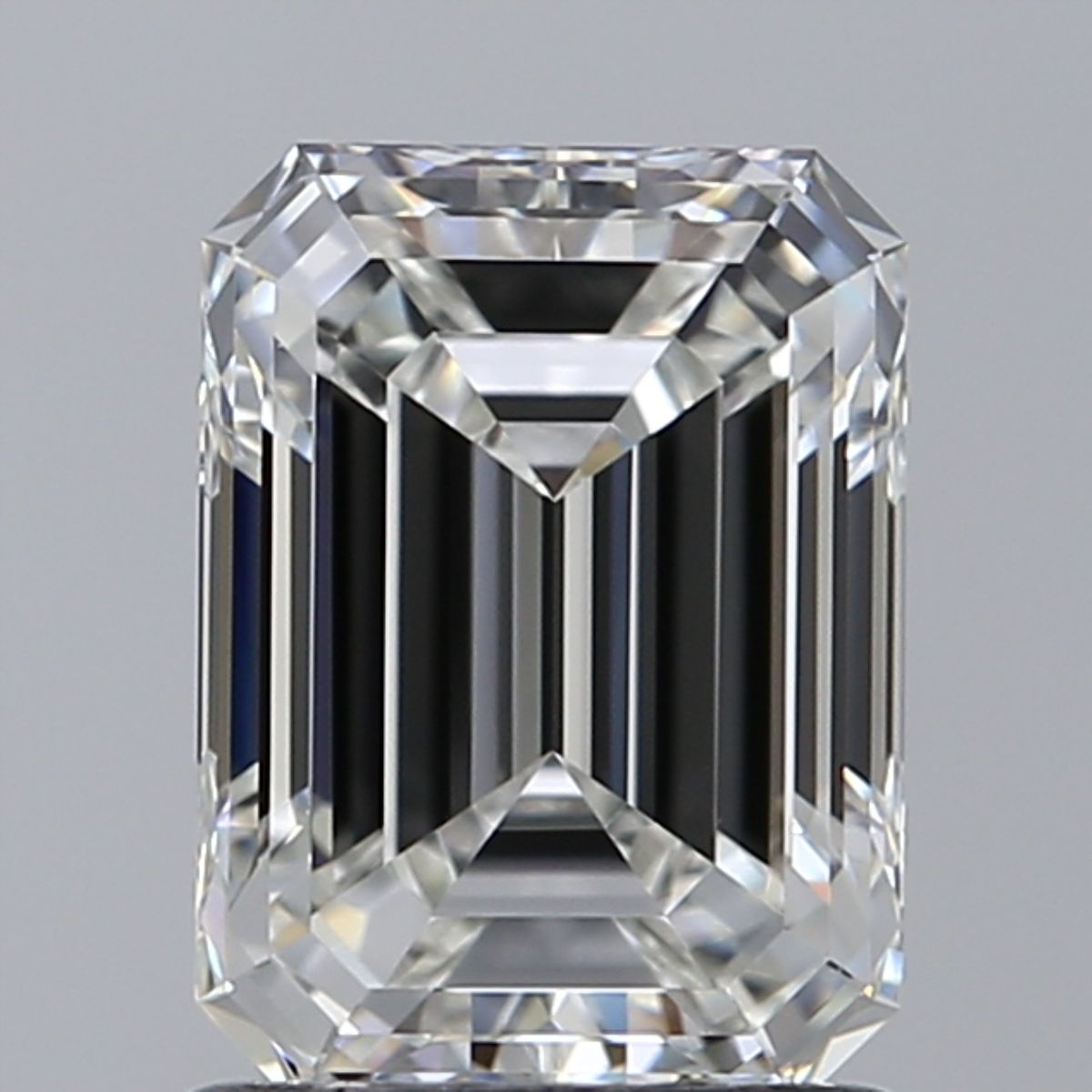 1.35 Carat