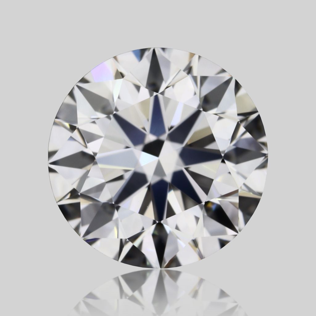 1.20 Carat
