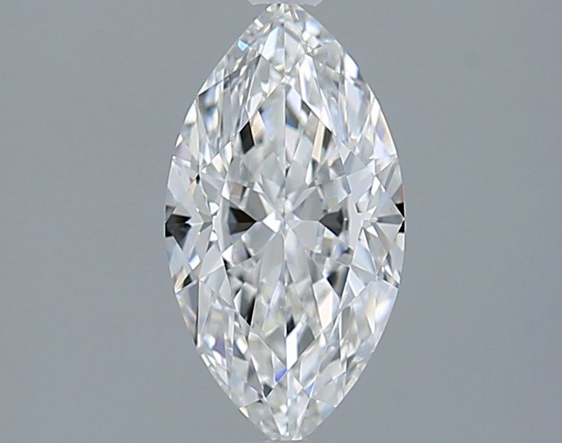 1.20 Carat