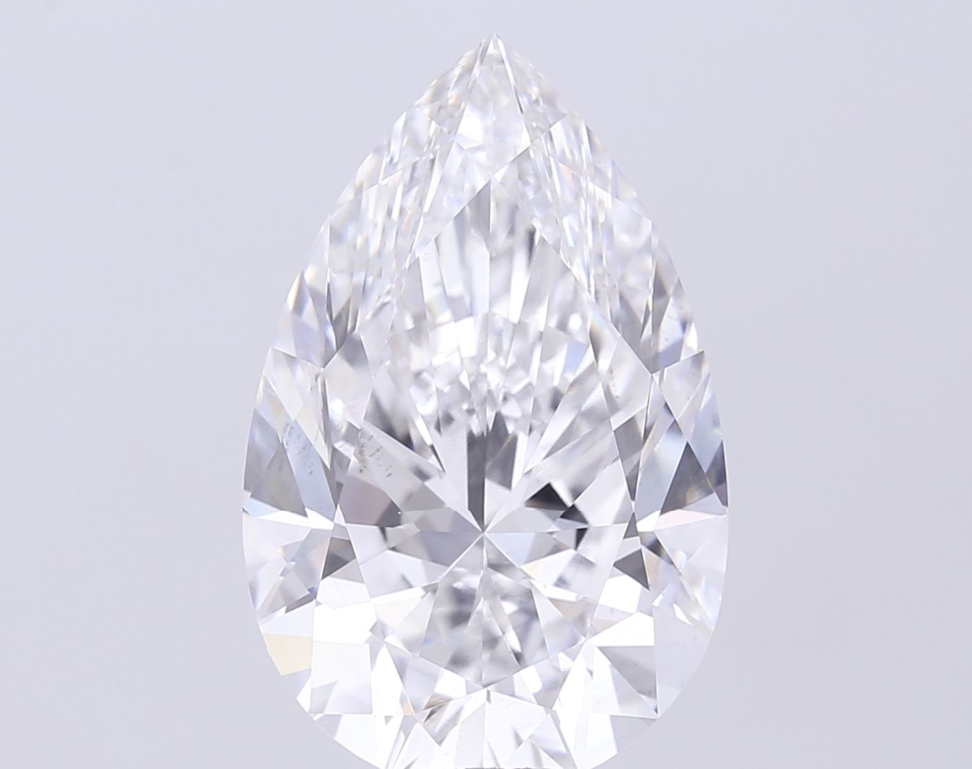 13.09 Carat