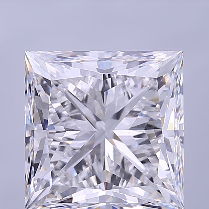 6.09 Carat