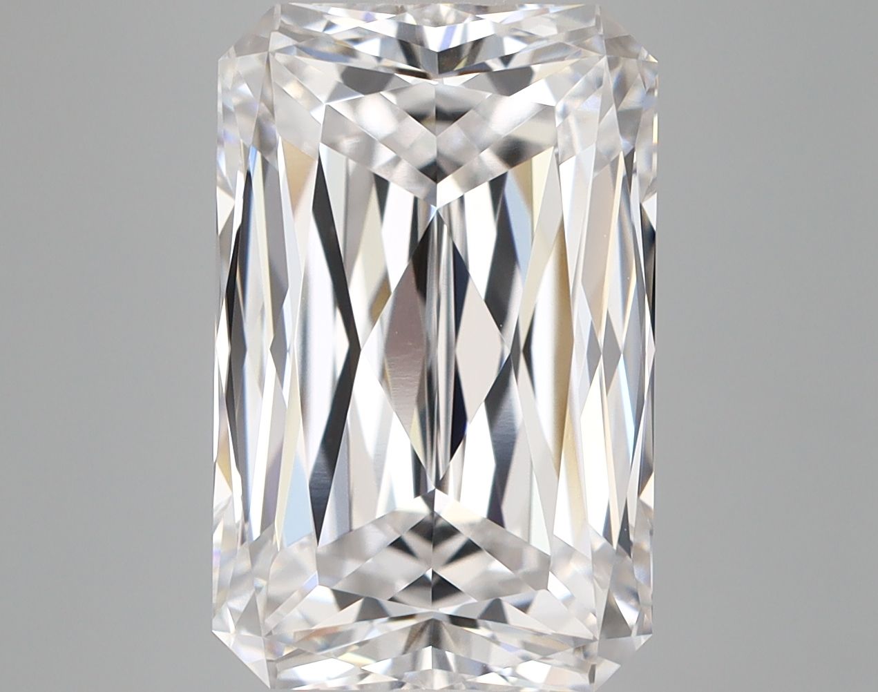 7.10 Carat