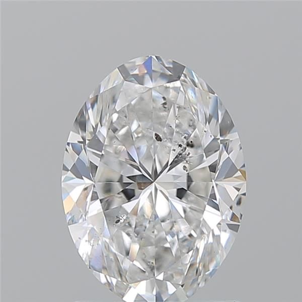 1.70 Carat