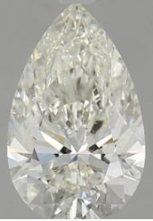 1.73 Carat