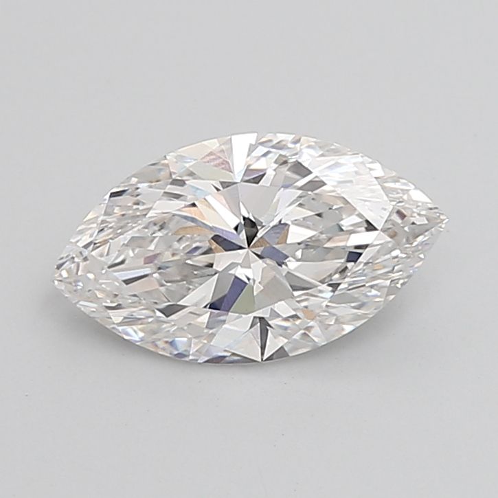 1.91 Carat
