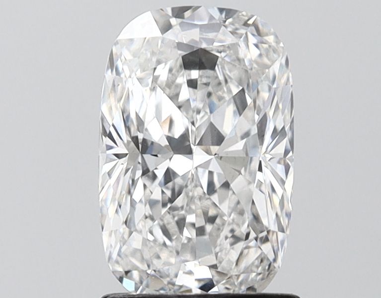 1.54 Carat