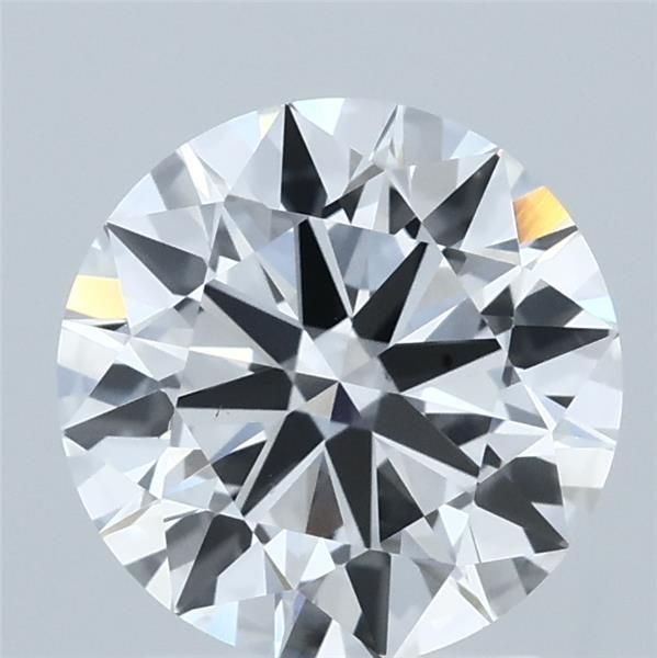 2.01 Carat