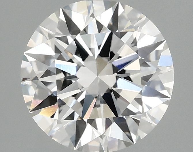 1.93 Carat