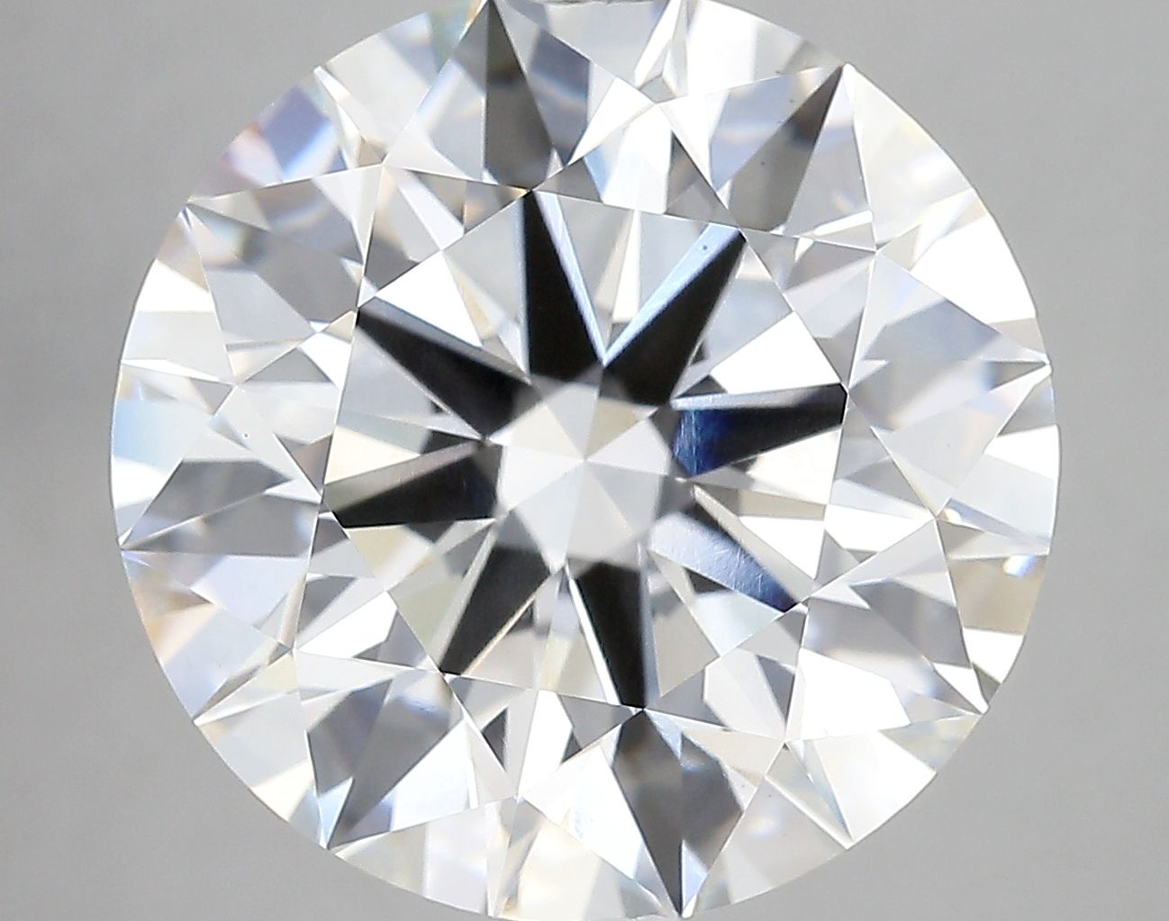 13.19 Carat
