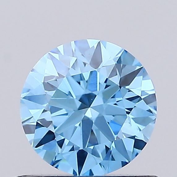 0.69 Carat
