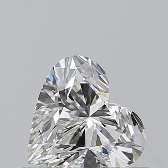 0.50 Carat