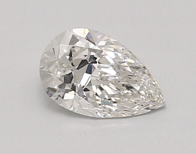 0.97 Carat