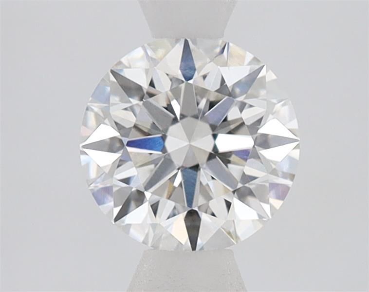 1.01 ct Round diamond