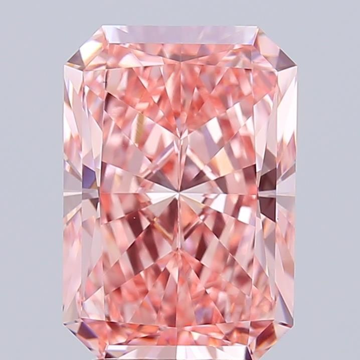 4.01 Carat