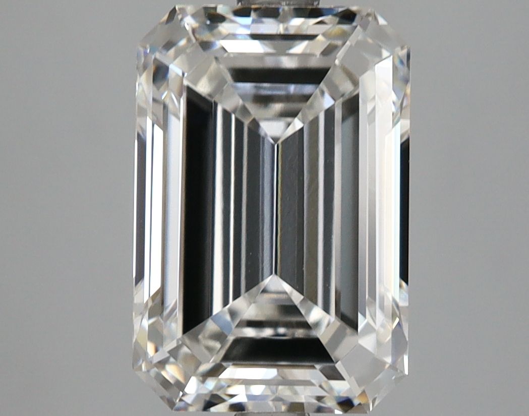 1.89 Carat
