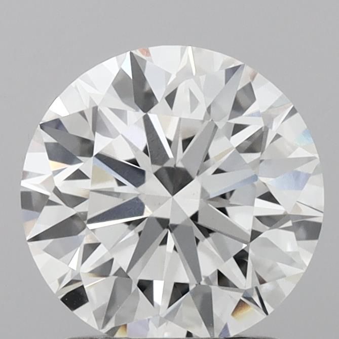 1.60 Carat