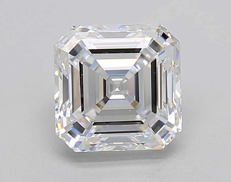 1.55 Carat