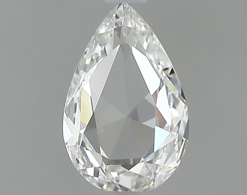 0.70 Carat