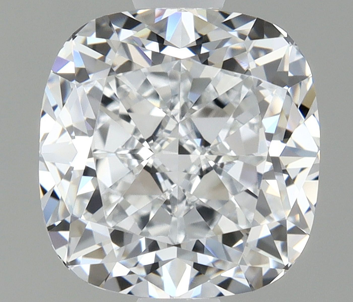 1.71 Carat