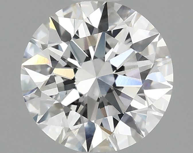 1.85 Carat