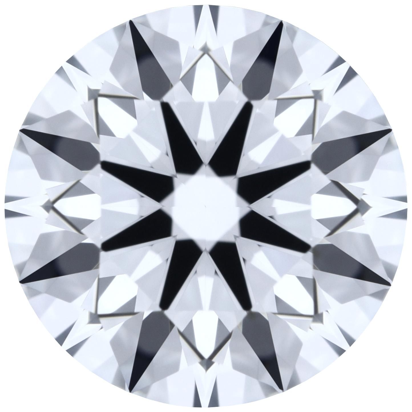 1.02 Carat