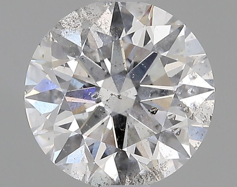1.62 Carat