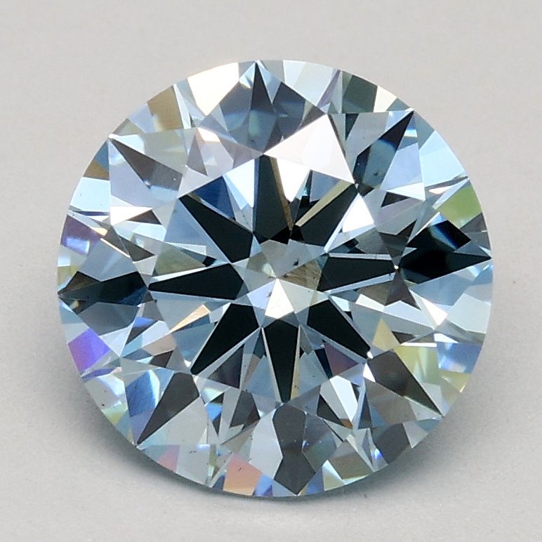Diamond SEO Image