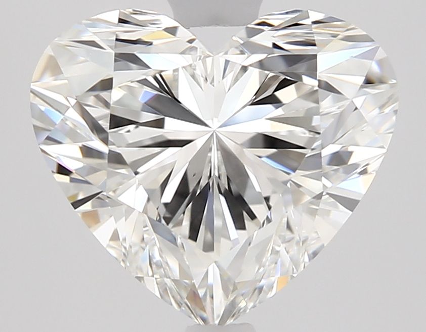 2.13 Carat